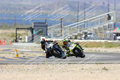 media/Apr-04-2024-Racers Edge (Thu) [[ac0bf05b20]]/A Group/Session 3 (Turn 2)/